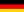 GER