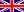 ENG